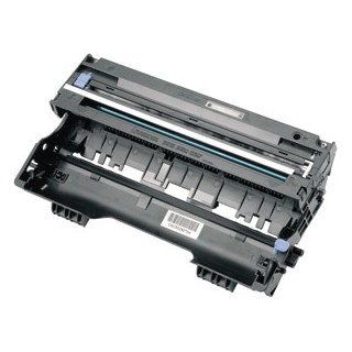 DR6000 Tamburo Rigenerato Compatibile Per Brother DR3000 DR6300 DR500 DR510 DR7000 DR6000 in vendita su tonersshop.it