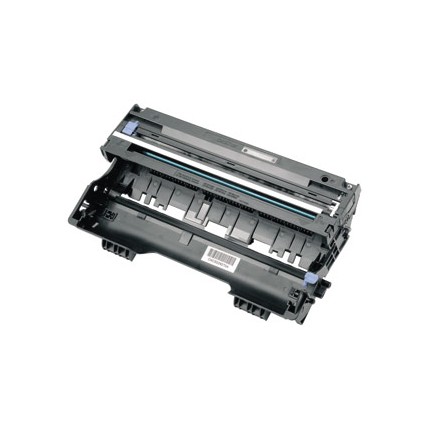 DR6000 Tamburo Rigenerato Compatibile Per Brother DR3000 DR6300 DR500 DR510 DR7000 DR6000 in vendita su tonersshop.it