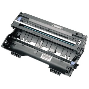DR6000 Tamburo Rigenerato Compatibile Per Brother DR3000 DR6300 DR500 DR510 DR7000 DR6000 in vendita su tonersshop.it