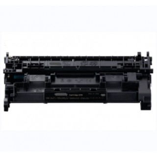 CAN070A Toner Nero Compatibile Per Canon I-SENSYS 243 246 461 465 463 3K 5639C001 in vendita su tonersshop.it
