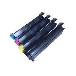 OLB0892C Toner Ciano Compatibile Per Olivetti D-Color MF3000 6K B0894 in vendita su tonersshop.it