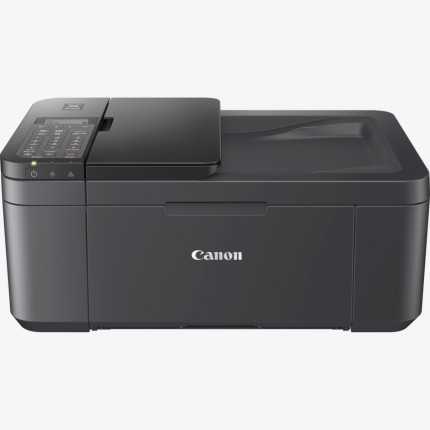 Canon Ink Pixma TR4755i Multifunzione BK A4 Duplex USB2.0 WiFi  in vendita su tonersshop.it