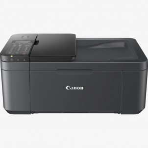 Canon Ink Pixma TR4755i Multifunzione BK A4 Duplex USB2.0 WiFi  in vendita su tonersshop.it