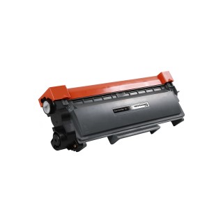 TN-2320XL Toner compatibile Brother HLL2300D/HL-L2320D/HL-L2340DW/HL-L2360DW/HL-L2360D alta capacità in vendita su tonersshop.it