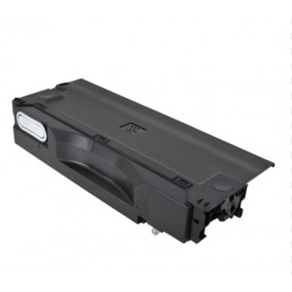 WTMX601HB Waste Compa Sharp MX-2630,3050,3051 in vendita su tonersshop.it
