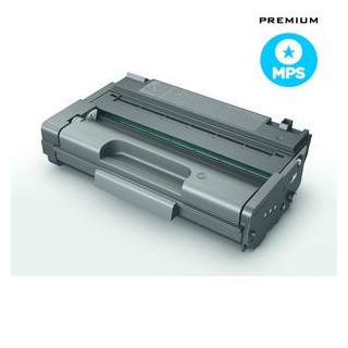 RISP330HPP Toner Ricoh Sp 330DN,330SFN,330SN-7K 408281/TYPESP330H in vendita su tonersshop.it