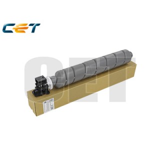 KYCE521047 CET Waste Toner Container KYOCERA TASKalfa 2552ci,3252ci 40K 1902ND0UN0,WT-8500 in vendita su tonersshop.it