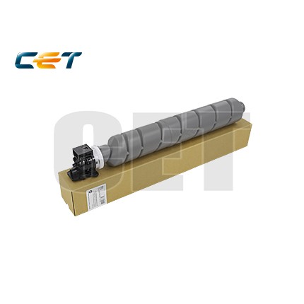 KYCE521047 CET Waste Toner Container KYOCERA TASKalfa 2552ci,3252ci 40K 1902ND0UN0,WT-8500 in vendita su tonersshop.it
