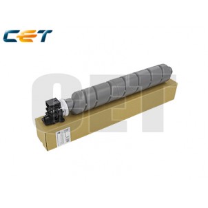 KYCE521047 CET Waste Toner Container KYOCERA TASKalfa 2552ci,3252ci 40K 1902ND0UN0,WT-8500 in vendita su tonersshop.it