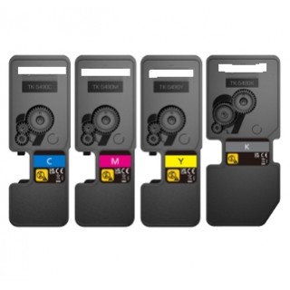 KYOTK5490c Ciano compatible Kyocera ECOSYS PA2101,MA2101 -2.4K 1T0C22CNL1 in vendita su tonersshop.it