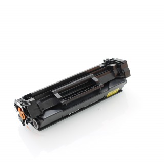 HPW1390X Toner Nero Con Chip Compatibile Per HP LaserJet Pro 3002dw/3002dw HP LaserJet Pro MFP 3102fdw in vendita su tonerssh...