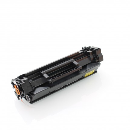 HPW1390X Toner Nero Con Chip Compatibile Per HP LaserJet Pro 3002dw/3002dw HP LaserJet Pro MFP 3102fdw in vendita su tonerssh...