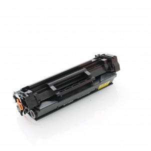 HPW1390X Toner Nero Con Chip Compatibile Per HP LaserJet Pro 3002dw/3002dw HP LaserJet Pro MFP 3102fdw in vendita su tonerssh...
