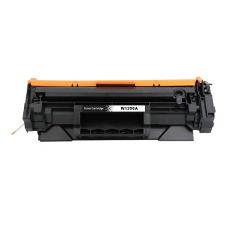 W1390A/139A +CHIP HP LaserJet Pro 3002dw/3002dwe HP LaserJet Pro MFP 3102fdw/3102fdwe in vendita su tonersshop.it