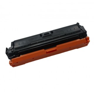 HPCE740-270-340 TONER UNIVERSALE PER HP CE740A/270A/340A, 5525,5225,M775 in vendita su tonersshop.it
