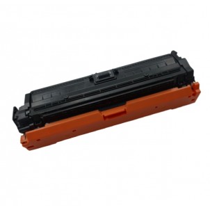 HPCE740-270-340 TONER UNIVERSALE PER HP CE740A/270A/340A, 5525,5225,M775 in vendita su tonersshop.it