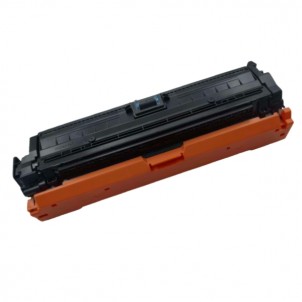 HPCE741-271-341Ciano Toner Universal HP CE741A/271A/341A, 5525,5225,M775 in vendita su tonersshop.it