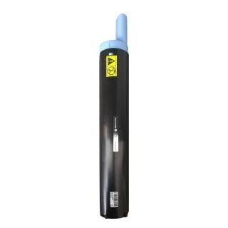 CEXV14BK toner compatibile con Canon iR2016/2018/2020/2022/2025/2030/2116/2120/2318/2320/2420 in vendita su tonersshop.it