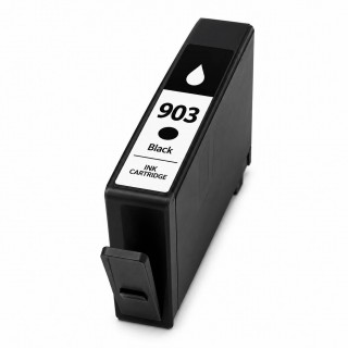 HP903BKEE Anti-aggiornamento 20ML Black Reg Pro 6860,6960,6970,6950,6968,6966 in vendita su tonersshop.it