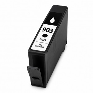 HP903BKEE Anti-aggiornamento 20ML Black Reg Pro 6860,6960,6970,6950,6968,6966 in vendita su tonersshop.it