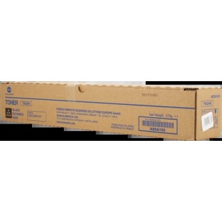 Toner originale Konica Minolta TN324K nero (A8DA150) in vendita su tonersshop.it