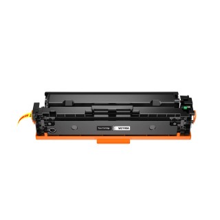 W2190A/219A +CHIP TONER COMPATIBILE PER HP Color LaserJet Pro 3202dw HP Color LaserJet Pro  in vendita su tonersshop.it