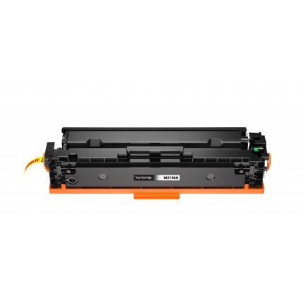 W2190A/219A +CHIP TONER COMPATIBILE PER HP Color LaserJet Pro 3202dw HP Color LaserJet Pro  in vendita su tonersshop.it