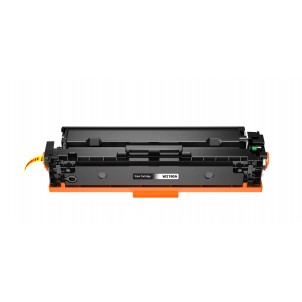 W2190A/219A +CHIP TONER COMPATIBILE PER HP Color LaserJet Pro 3202dw HP Color LaserJet Pro  in vendita su tonersshop.it