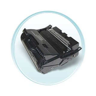 LEXT640 Toner nero compatibile con Lexmark T640,T640DN,T640DTN,T640N,T642 T 644 Lexmark T 644 DN Lexmark T 644 DTN Lexmark T ...