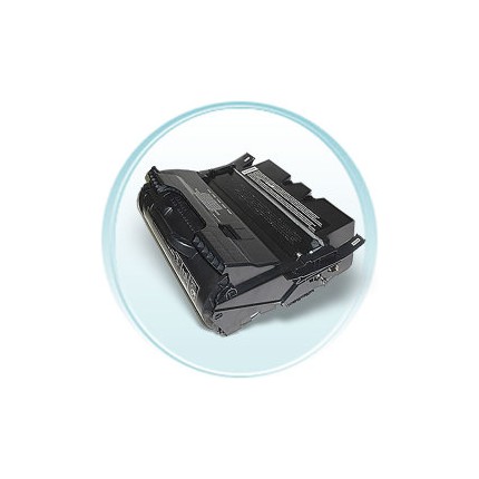 LEXT640 Toner nero compatibile con Lexmark T640,T640DN,T640DTN,T640N,T642 T 644 Lexmark T 644 DN Lexmark T 644 DTN Lexmark T ...