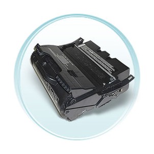 LEXT640 Toner nero compatibile con Lexmark T640,T640DN,T640DTN,T640N,T642 T 644 Lexmark T 644 DN Lexmark T 644 DTN Lexmark T ...