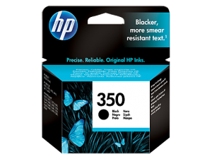 cartucce-hp-350