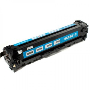 toner-compatibili-hp