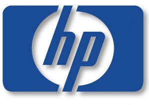 Toner compatibili HP: perché sono affidabili come quelli originali