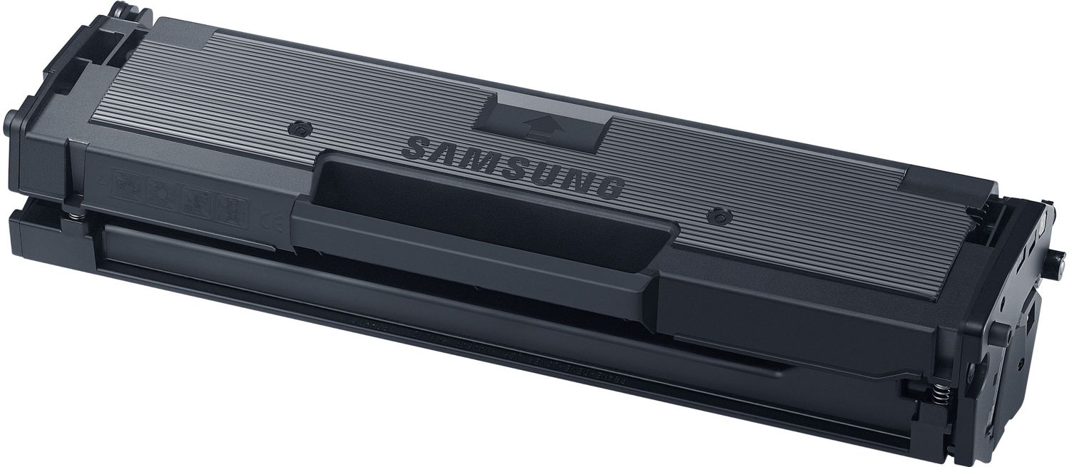 Toner compatibili Samsung come nuovi. Acquista online!