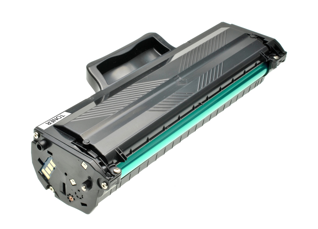 MLT-D111XL New Toner Compatibile Per Samsung  Xpress M2020 M2022 M2026 M2070 2.000 Pag.